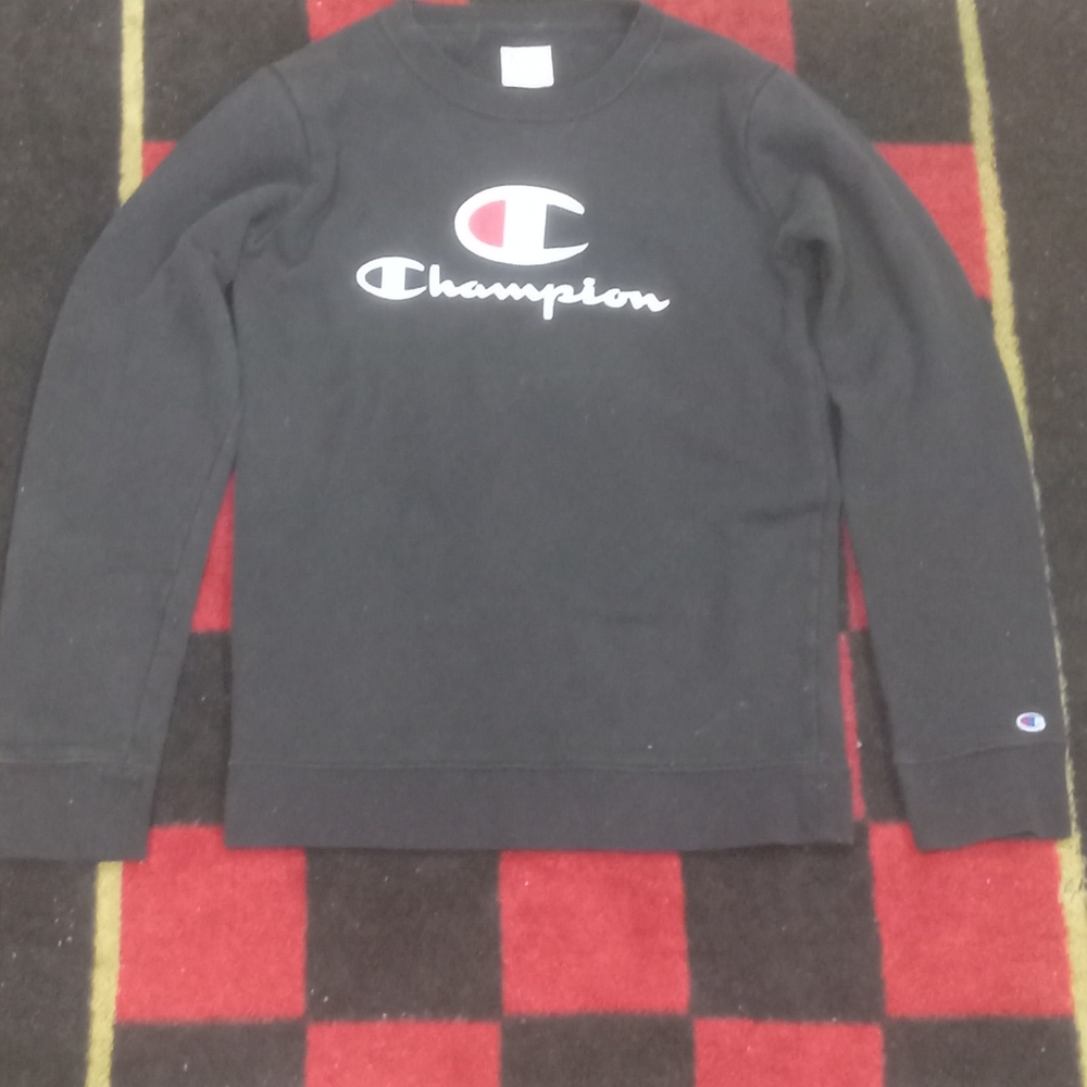 COPY - Champion crewneck sweater (2Xl/XL)